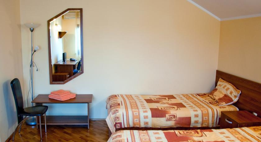 Complex Ramiro Hotell Suceava Rum bild